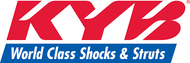 KYB SHOCKS